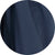 Washed blue