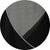 BLACK/GREY