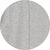 light grey melange
