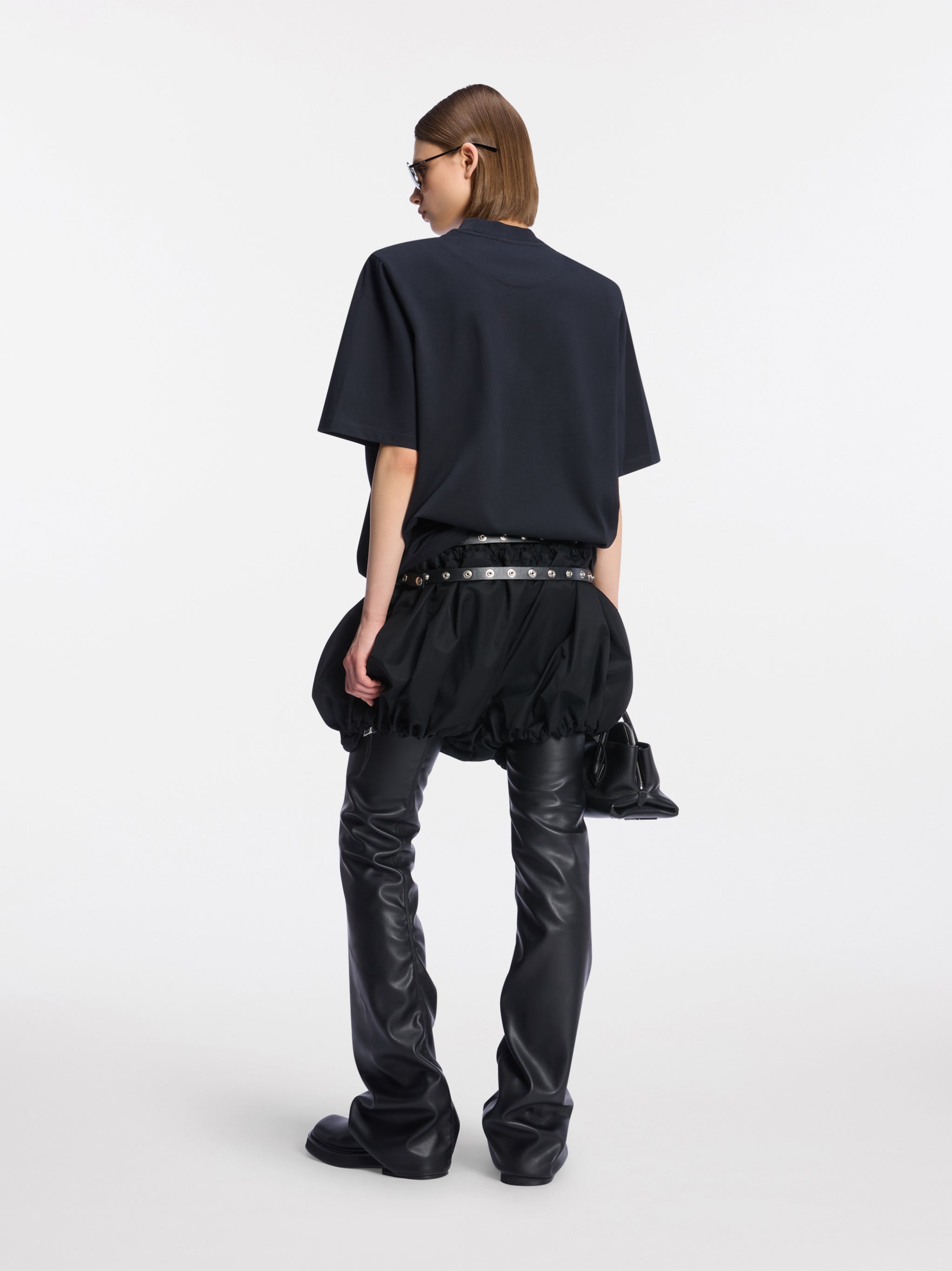 Ready to wear for Women | THE ATTICO®