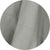 Toupe gray