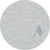 light grey melange