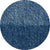 Deep blue
