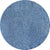 Light blue denim