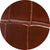 DEGRADE BROWN