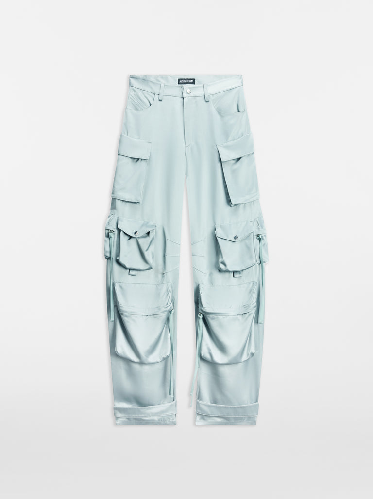 Ice cargo pants