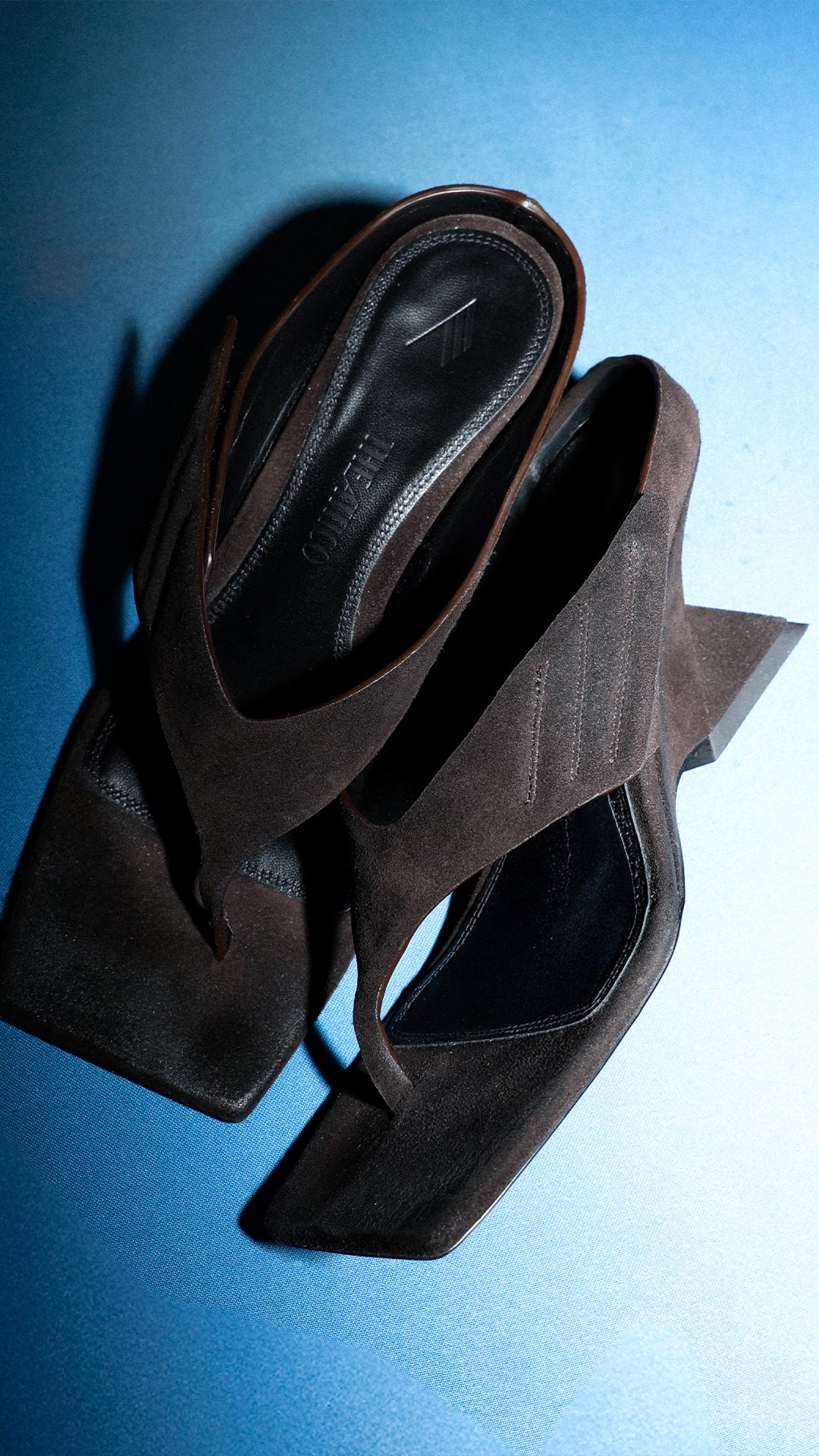 THE ATTICO® Official Online Store | Women's Fashion & Accessories